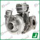TURBO Neuf | BMW - 2.0 TD 115 cv | 700447